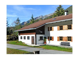 haus-elsa_04[1]