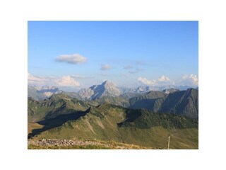 IMG_2017