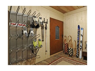 haus-elsa_24[1]