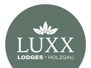 tranparenter_HG_300ppi_LUXX Logo gruen