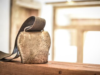 luxx_lodges_haus_winter_2022_full_res-26