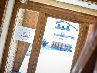 luxx_lodges_haus_winter_2022_full_res-31