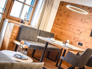 Essbereich Top 1 (5)