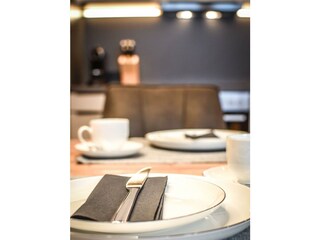 ... gemütlich Essen (2)