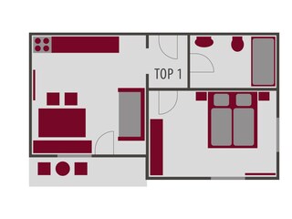 Landhaus_Bernhard_Grundrisse_TOP1_NEU