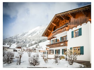 landhaus_bernhard_haus_winter_web-17