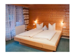 Holiday room Steeg Outdoor Recording 34