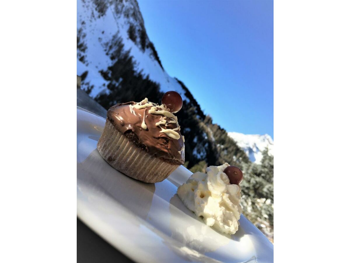 alpenhof_muffin_steeg_lechtal.jpg