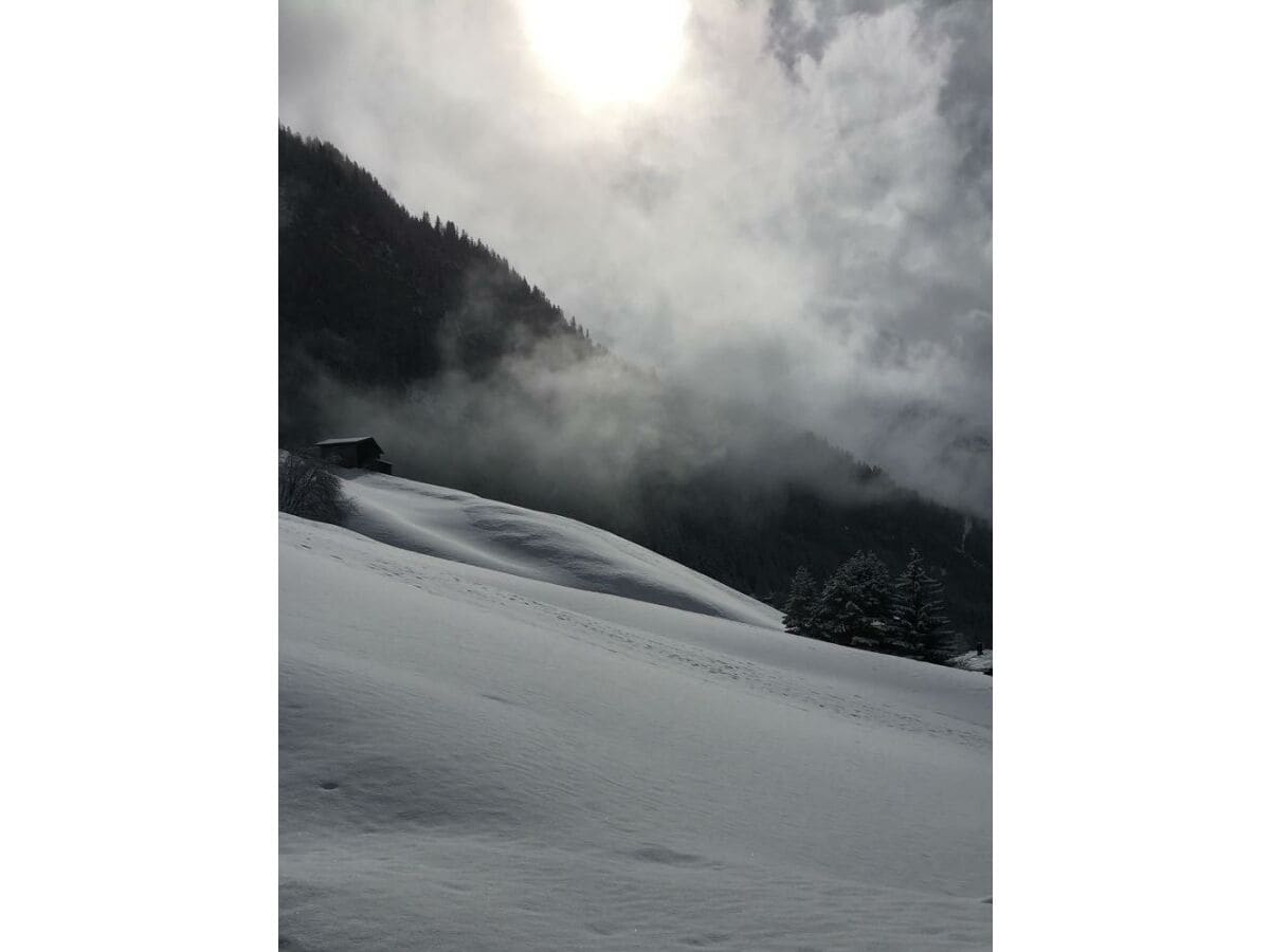 alpenhof_winterstimmung_steeg_lechtal.jpg