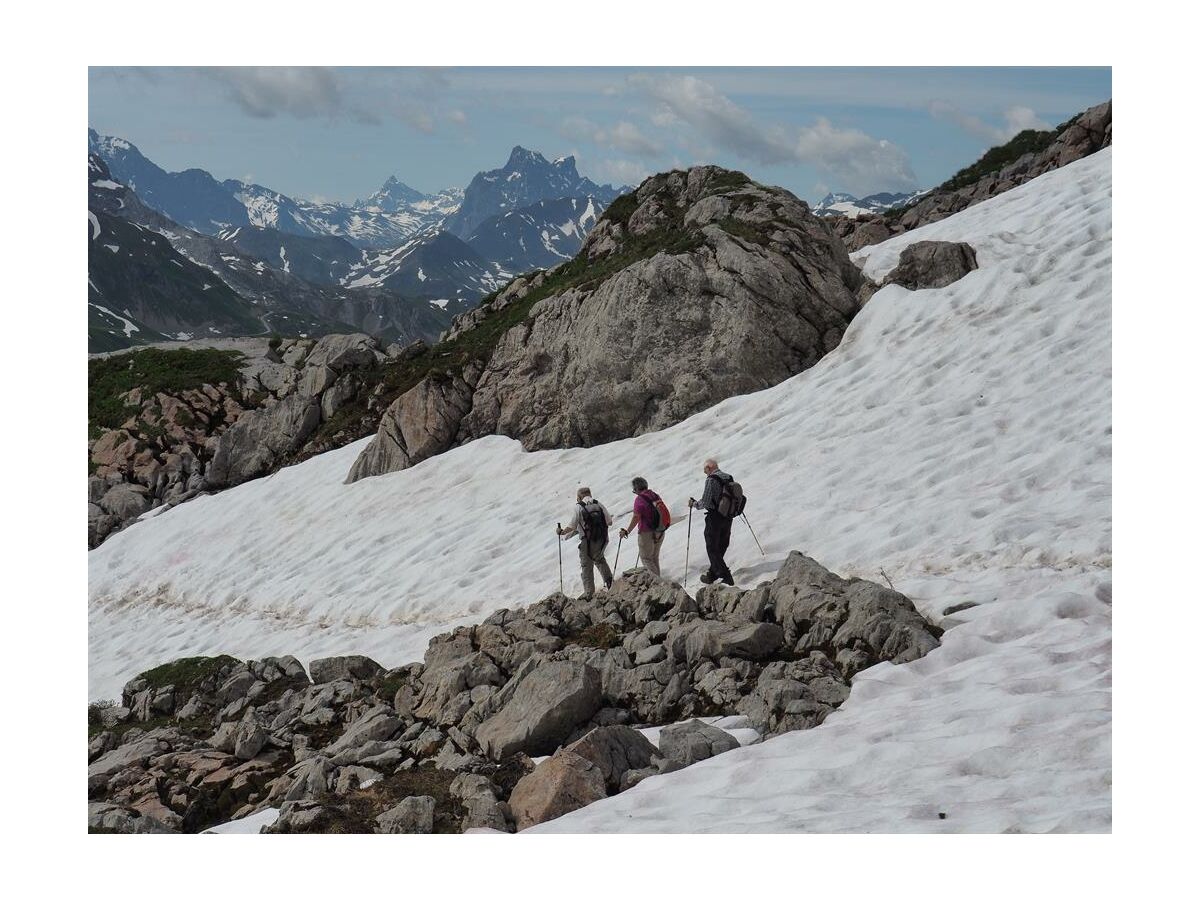 alpenhofschneefeld_steeg_lechtal.jpg