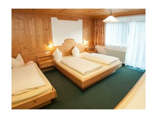 Holiday room Steeg Outdoor Recording 35