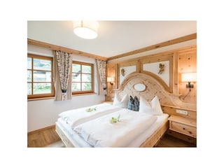 Künstler_Schlafraum_5624-6