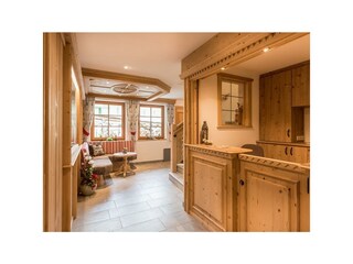 Rezeption_Eingangsbereich_5605-5