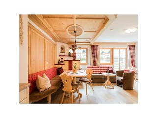 Romantik_Wohnraum_5614-5