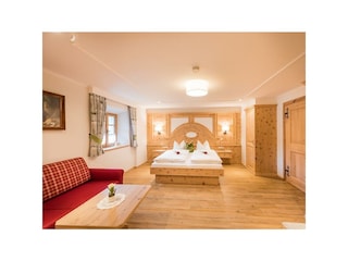 Schmuggler_Schlafraum_5663-6