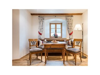 Schmuggler_Vorraum_5653-6