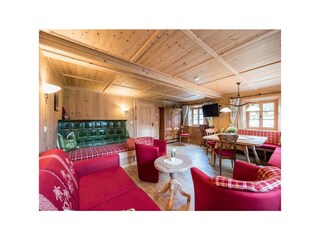 Schmuggler_Wohnraum_5648-6