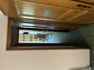 Zimmer1516 Durchgang