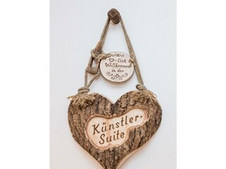 Künstler_Herz_5623-6