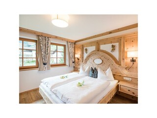 Künstler_Schlafraum_5624-6