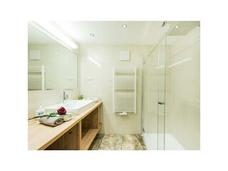 Romantik_Badezimmer_5618-5