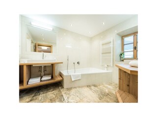 Schmuggler_Badezimmer_5664-6