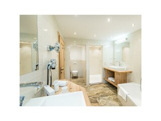 Schmuggler_Badezimmer_5666-6