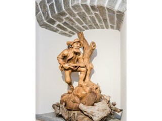 Schmuggler_Figur_5724-6