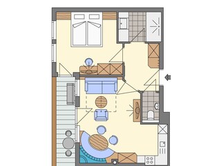 Kuenstler_Grundris_H