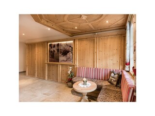 Eingangsbereich_5604-5