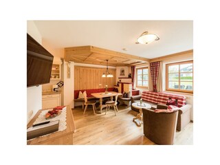 Romantik_Wohnraum_5610-5