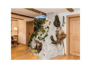 Schmuggler_Fels_5682-6