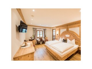 Schmuggler_2Schlafraum