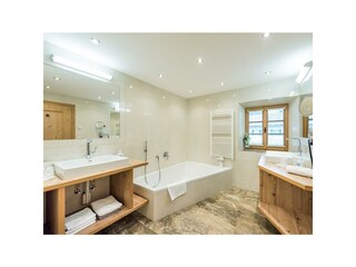 Schmuggler_Badezimmer