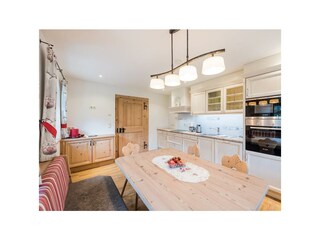 Schmuggler_Küche (2)