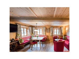 Schmuggler_Wohnraum (2)