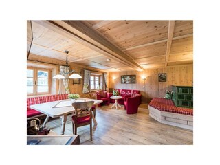 Schmuggler_Wohnraum (4)