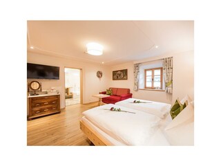 Schmuggler_Schlafraum (3)