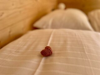 Hof Ida Wohnungen 100