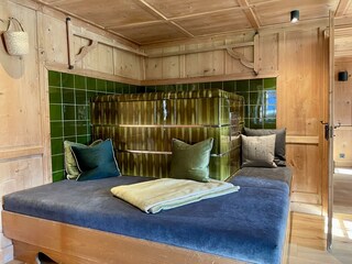 Hof Ida Lechtal Wohnen 3