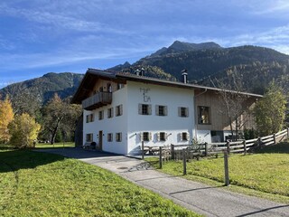 Hof Ida Herbst