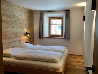 Hof Ida Apartment Bach9