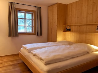 Hof Ida Apartment Bach10