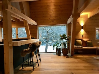 Hof Ida residenz Tirol 31