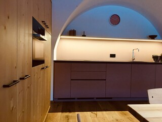 Hof Ida Ferienwohnung Lechtal 6