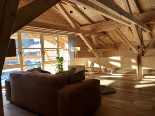 Hof Ida Residenz Tirol 30