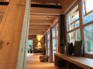 Hof Ida Residenz Tirol 28