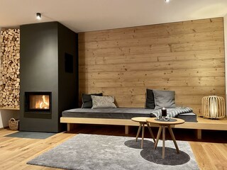 Hof Ida Bach Wohnen 6