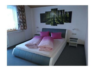 Appartamento Holzgau Caratteristiche 59