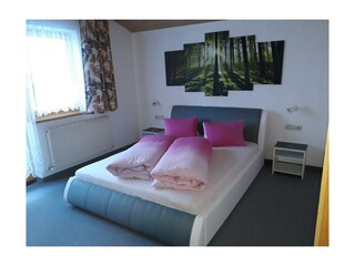 Appartamento Holzgau Caratteristiche 64